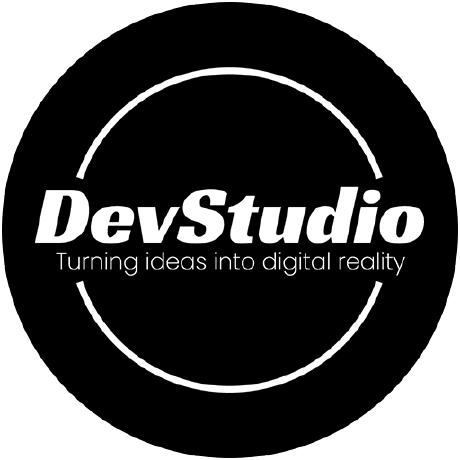 DevStudio
