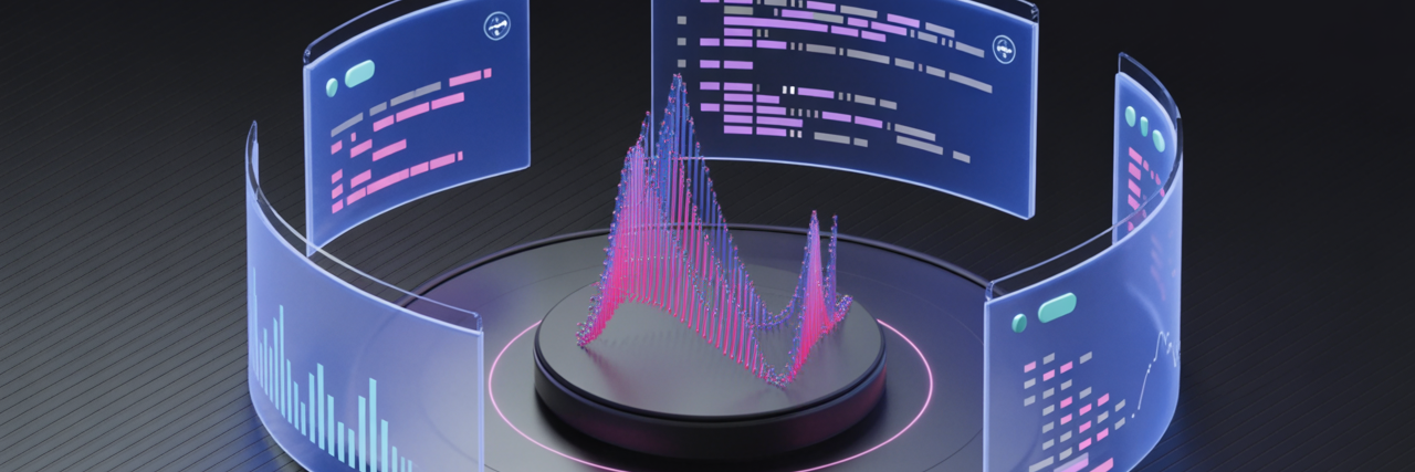 Full Stack Development