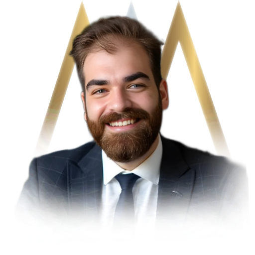 Tech Entrepreneur & Software Engineer