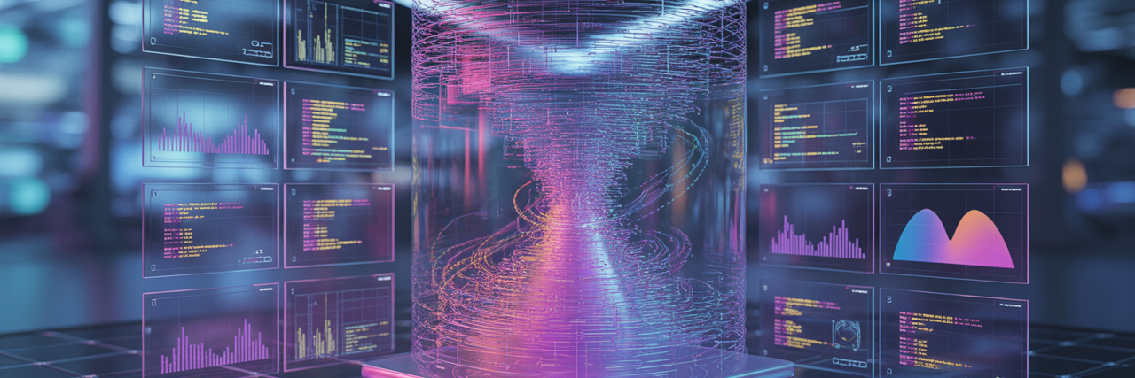 DevOps & Cloud Infrastructure