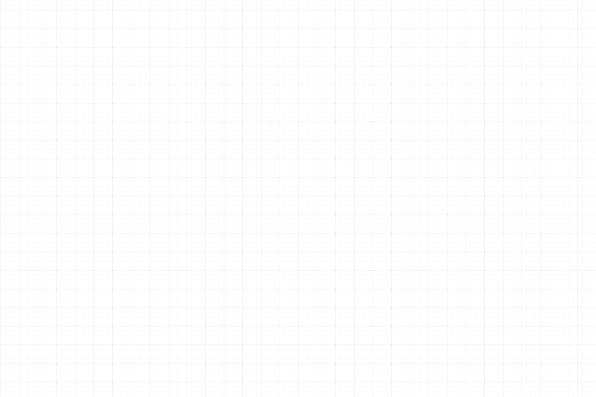 Tech Entrepreneur & Software Engineer