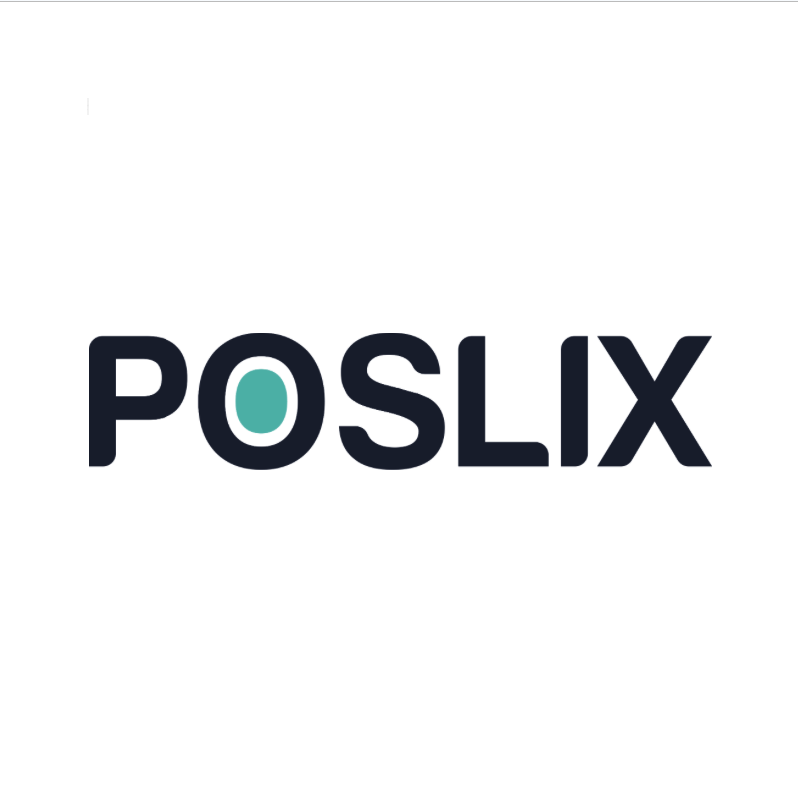 Poslix