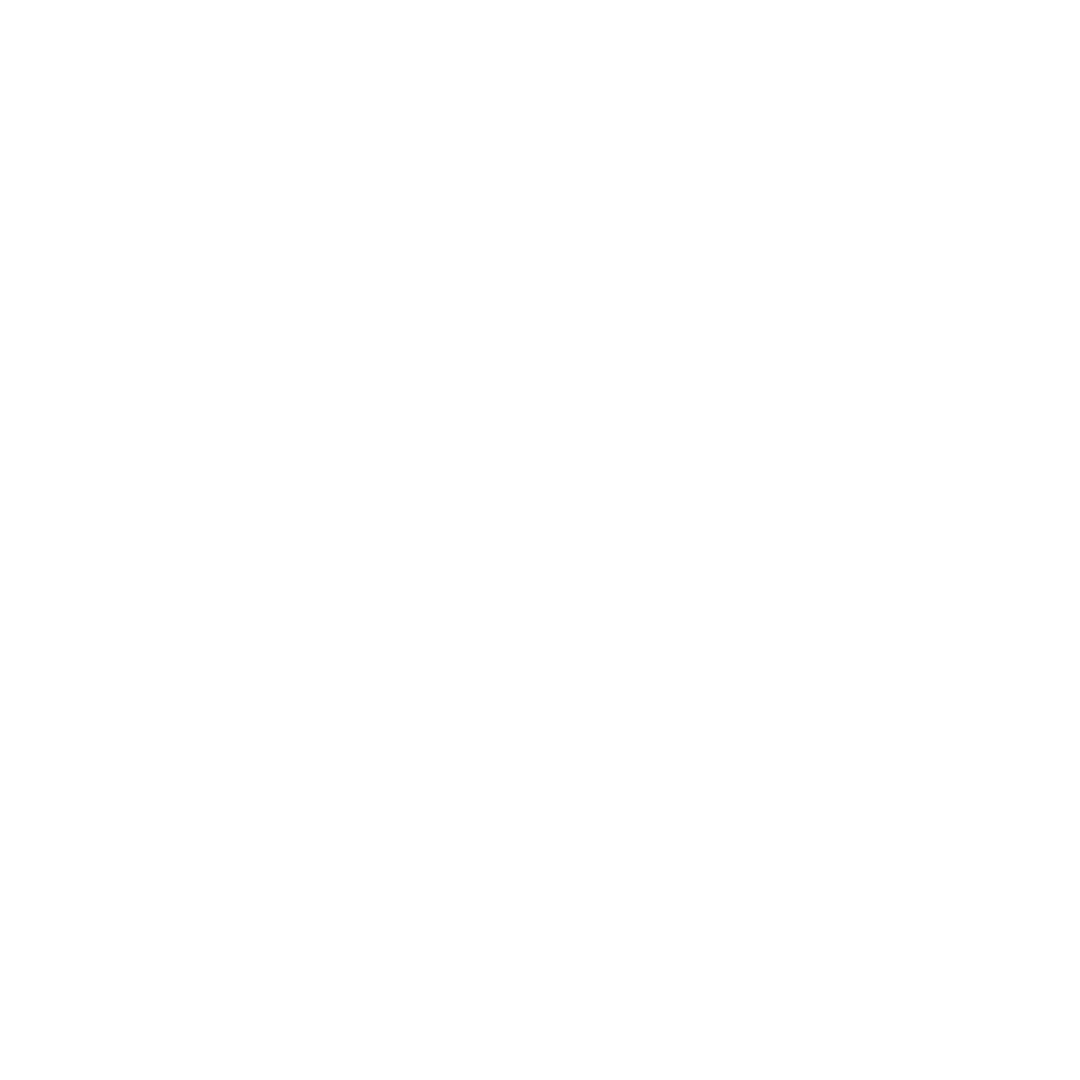 Mo'men | Software Engineer