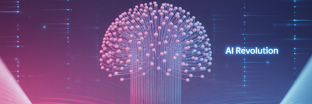 AI & Automation Engineering